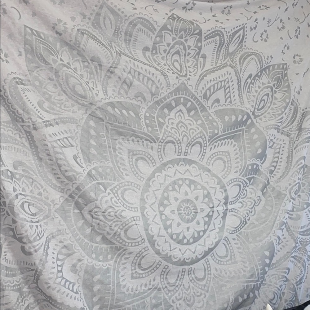 Wall Tapestry! Accepting Offers